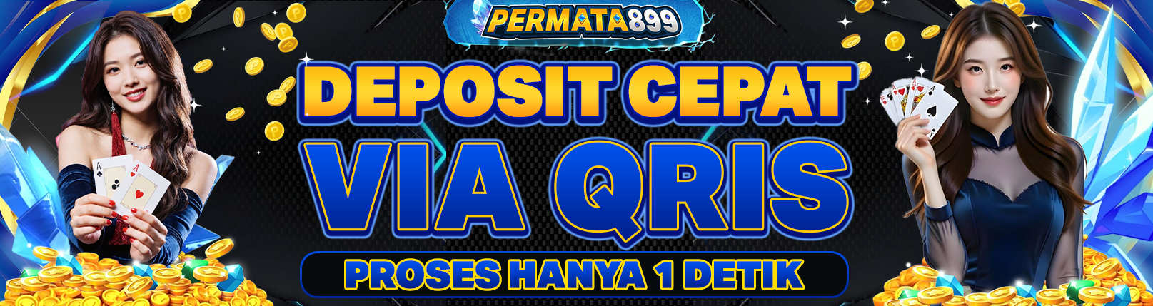 BANNER SITUS SLOT ONLINE TERPERCAYA