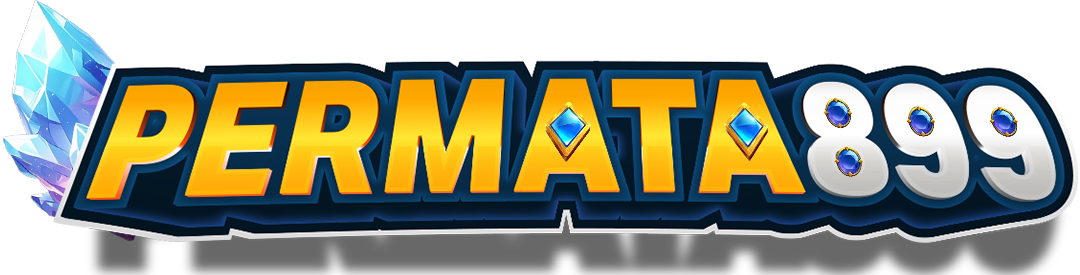 PERMATA899